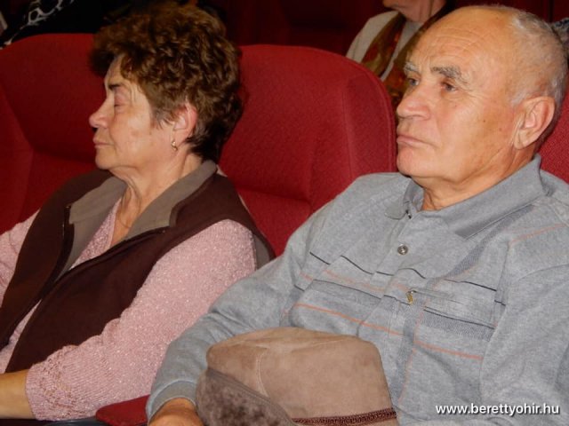 Advent negyedik vasárnapján 20